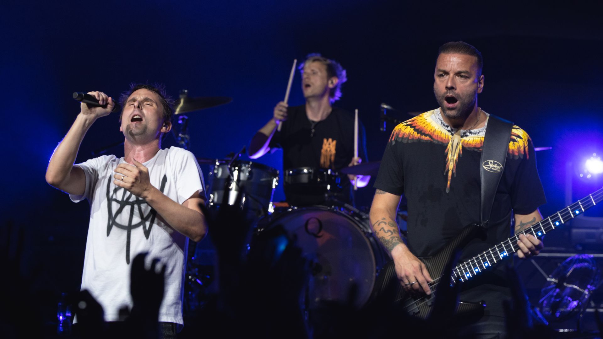 File:MuseHammsmith100522 (47 of 76) (52089636284).jpg