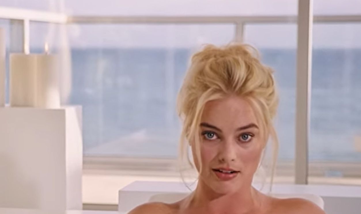 Screenshot from The Big Short (2015)