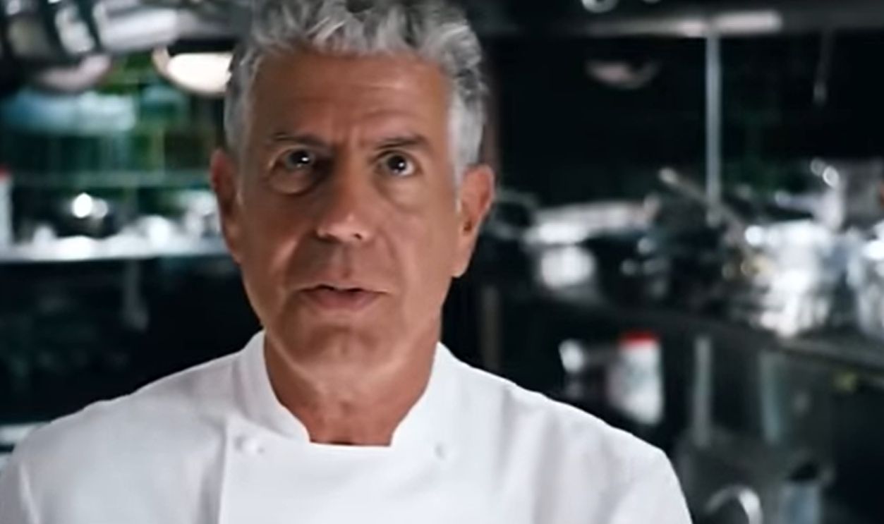 Screenshot from The Big Short (2015)