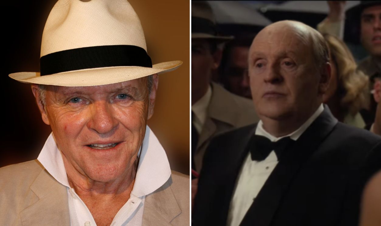 Elena Torre from Viareggio, Italia (edited by User:Marco Bernardini) and Screenshot from Hitchcock (2012)