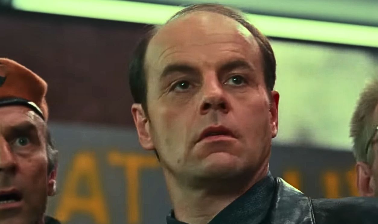 Screenshot from Total Recall (1990)