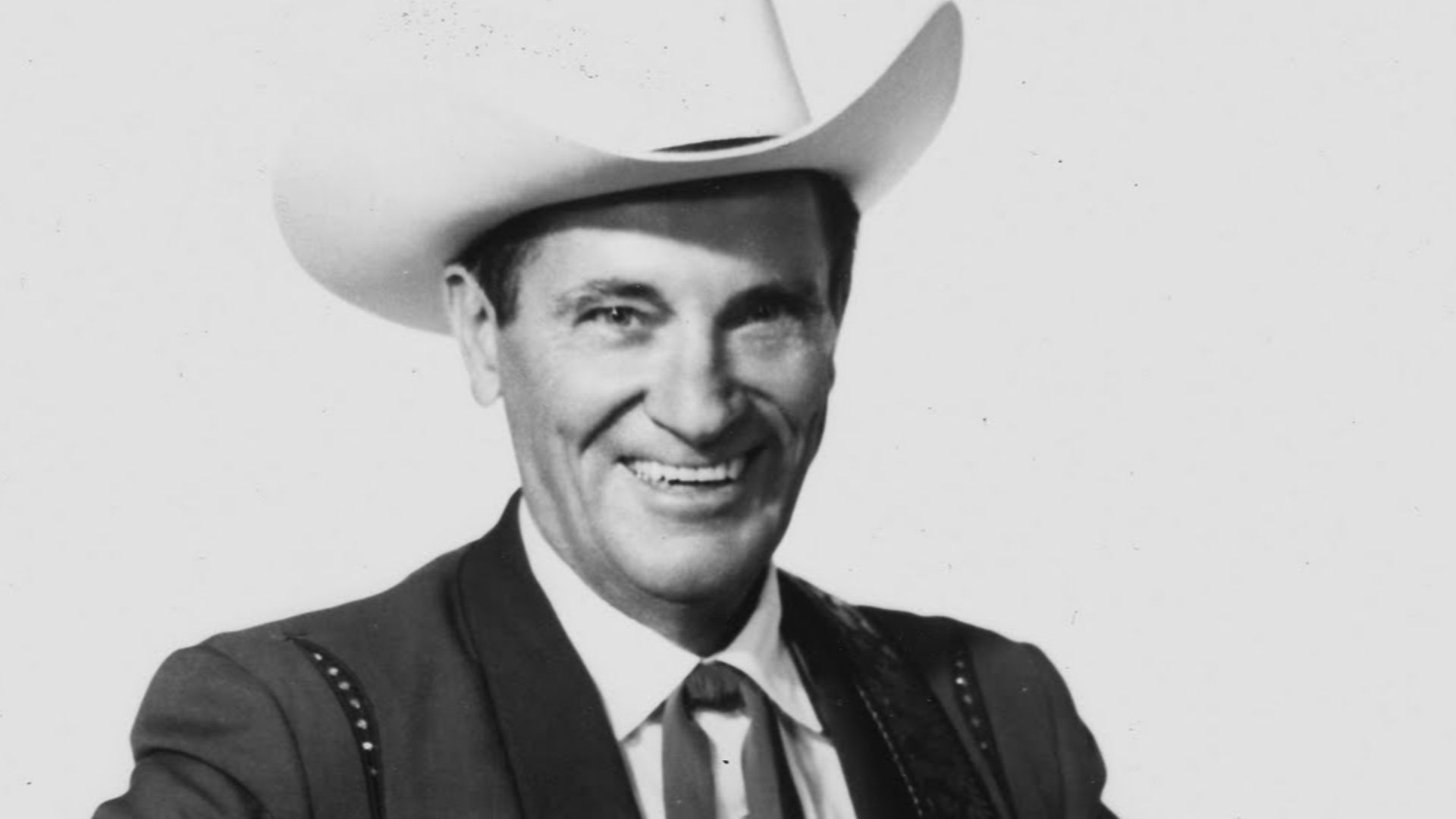 File:Ernest Tubb publicity portrait.jpg