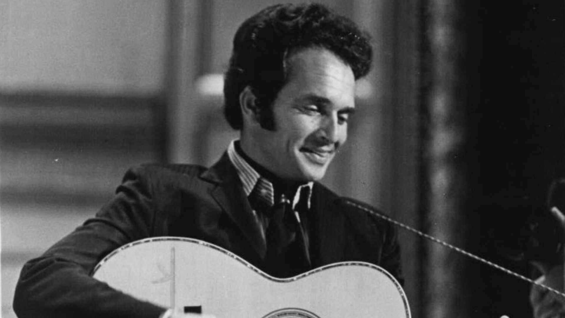 File:Merle Haggard in 1971.jpg