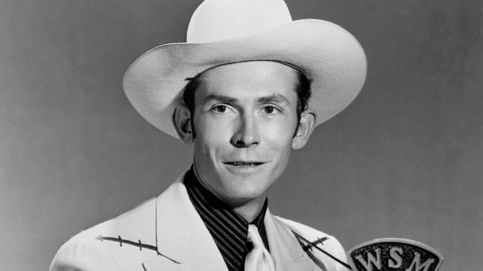File:Hank Williams Promotional Photo.jpg