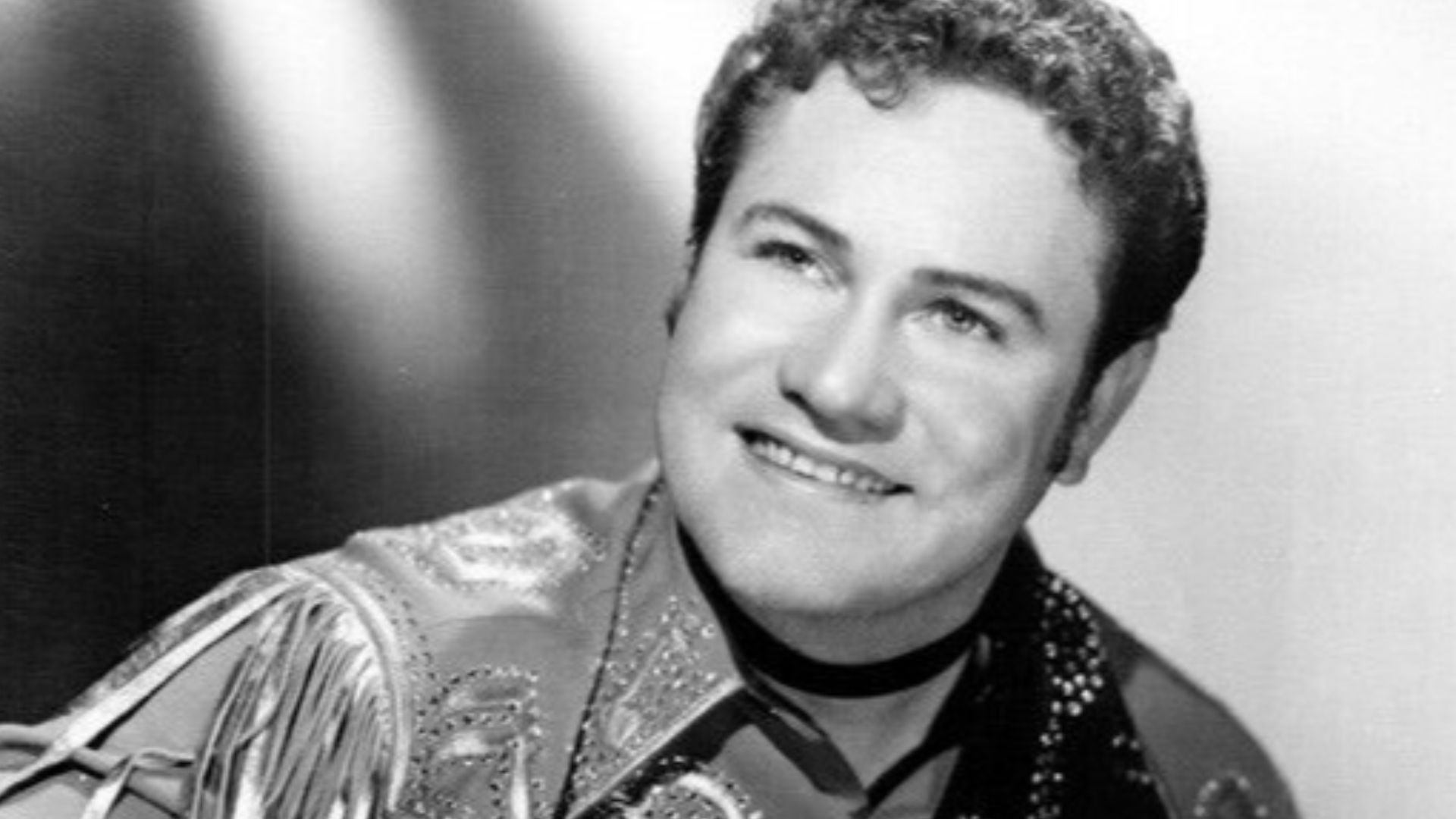 File:Lefty Frizzell portrait cropped.jpg