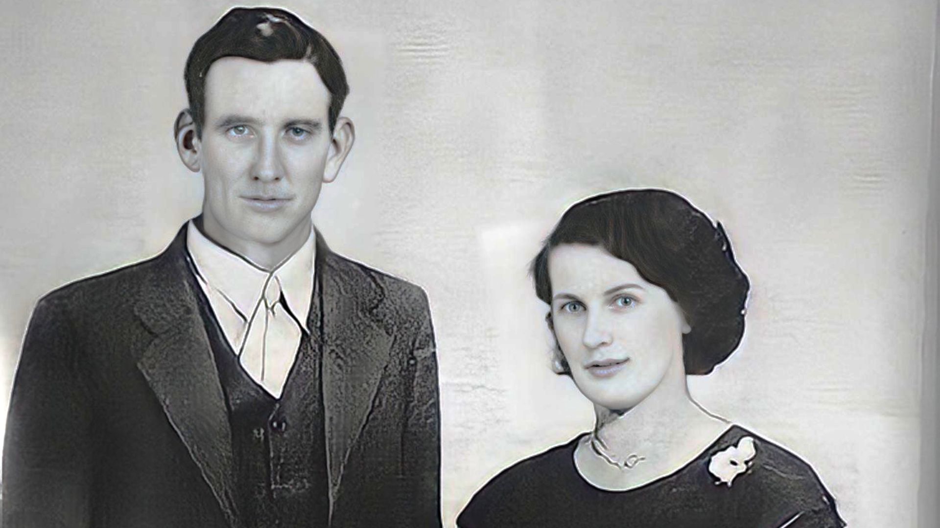 File:Carter Family in the 1930s (retouched using Remini App).jpg