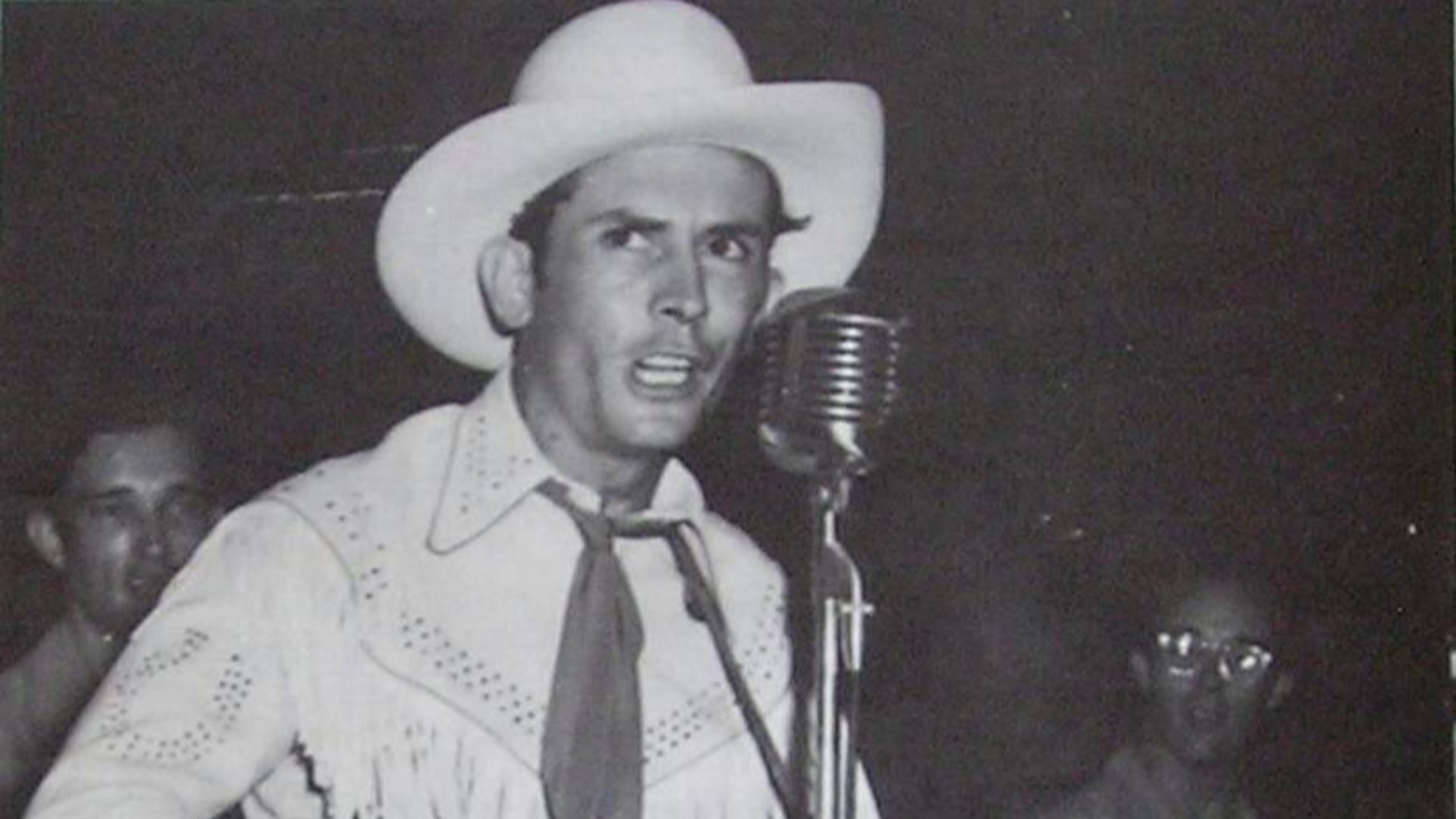 File:HankWilliams1951concert.jpg