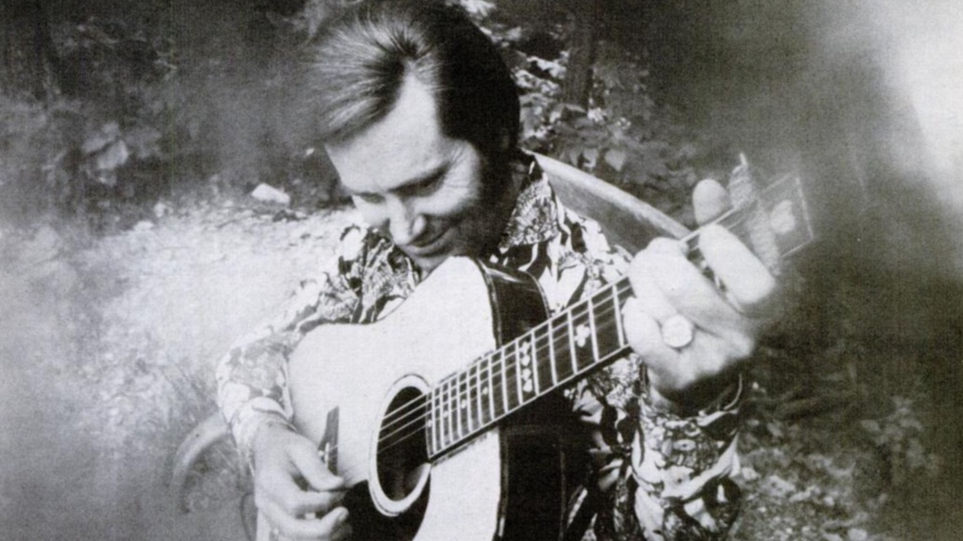 File:George Jones (1974).jpg