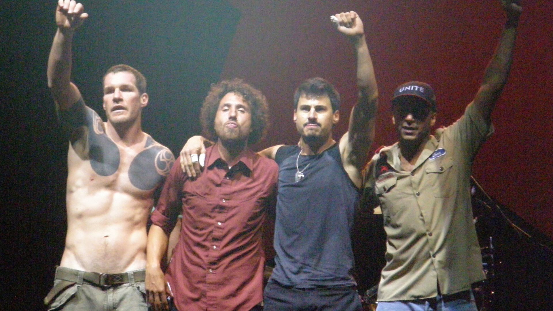 File:Rage Against The Machine (cropped).jpg