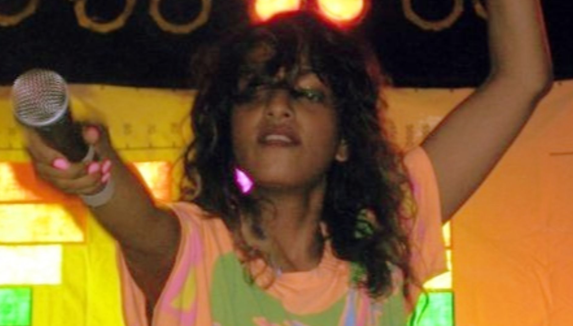 File:MIA Bonnaroo 2008.jpg