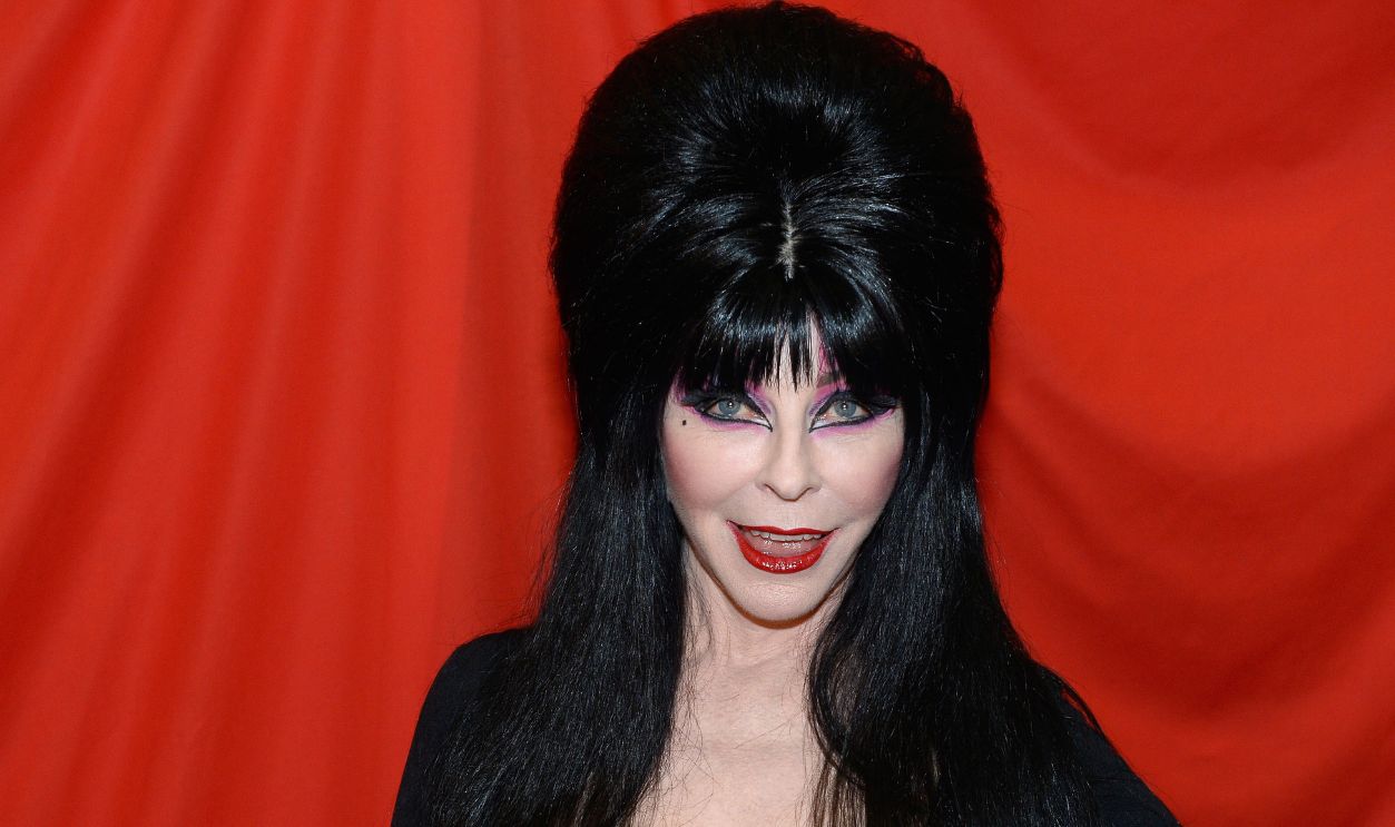 Comic-Con International 2016 - General Atmosphere And Cosplay