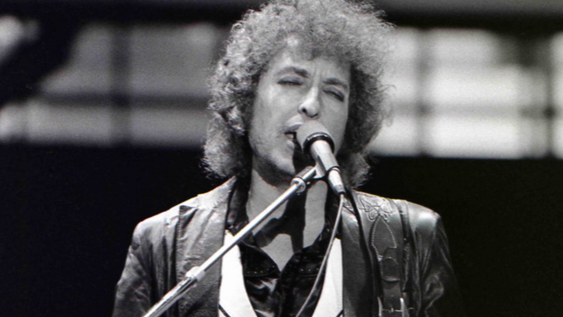 File:Bob Dylan June 23 1978.jpg