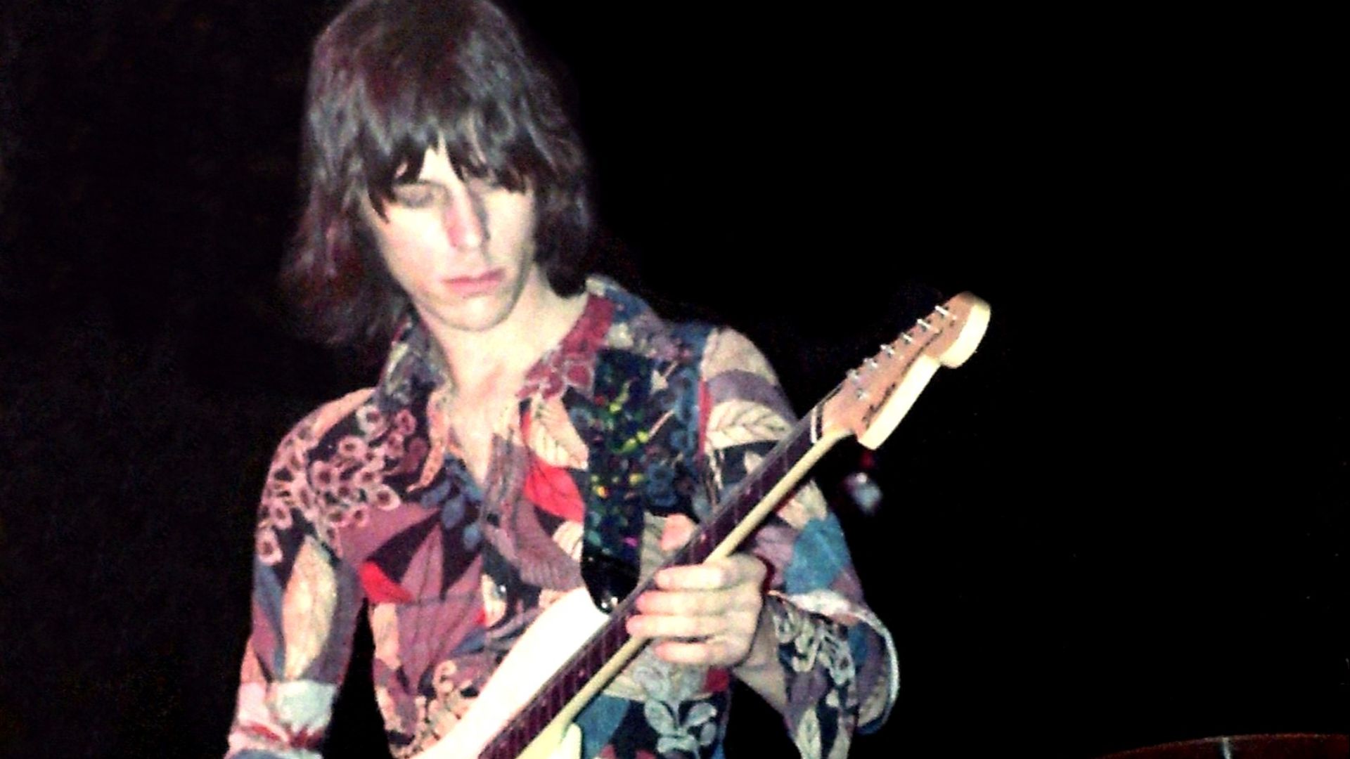 File:Jeff Beck 1972.jpg
