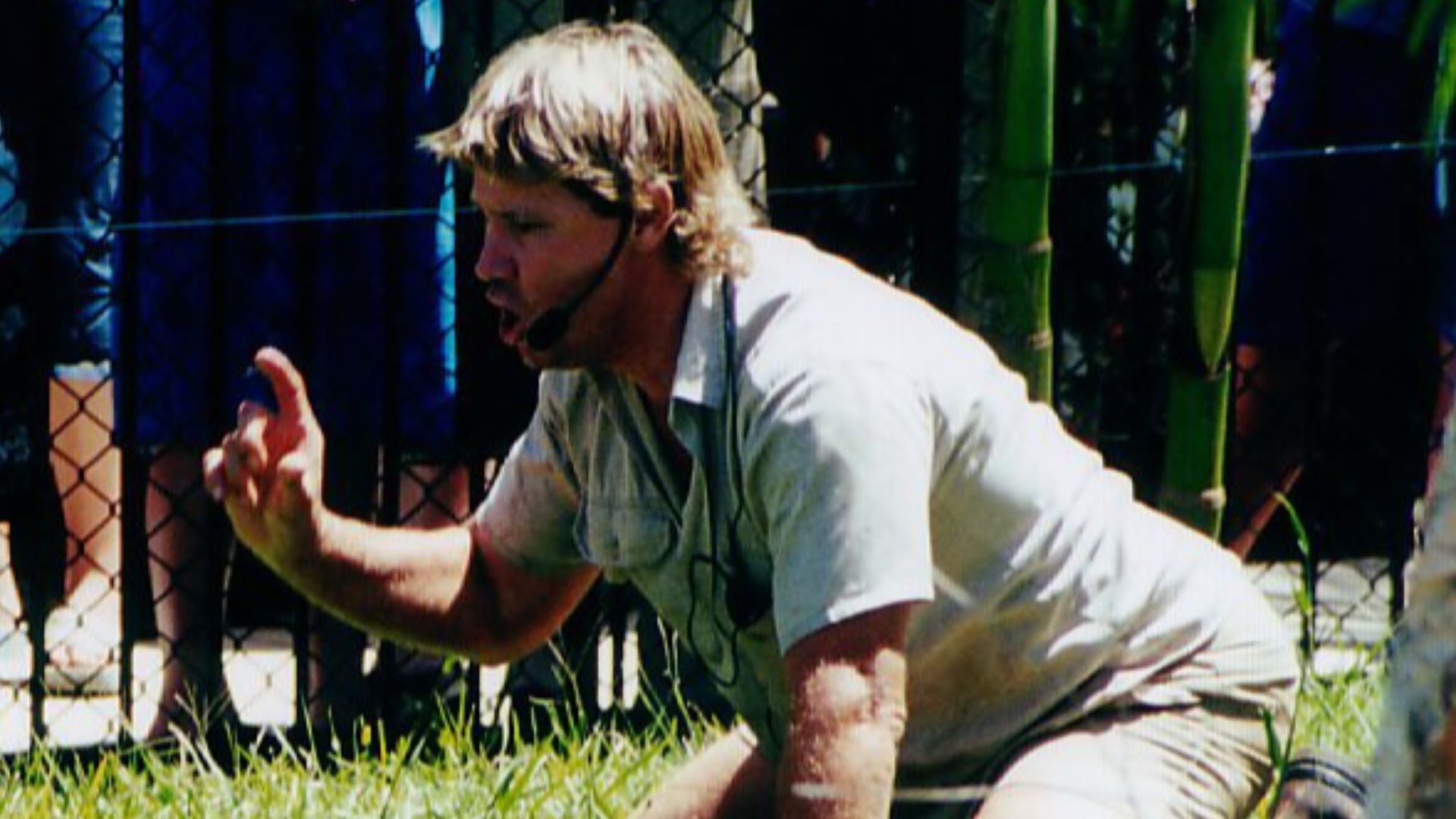 File:Steve irwin rip.jpg