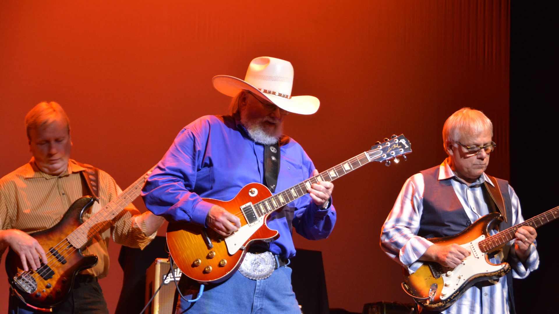 File:The Charlie Daniels Band - 22242440148.jpg