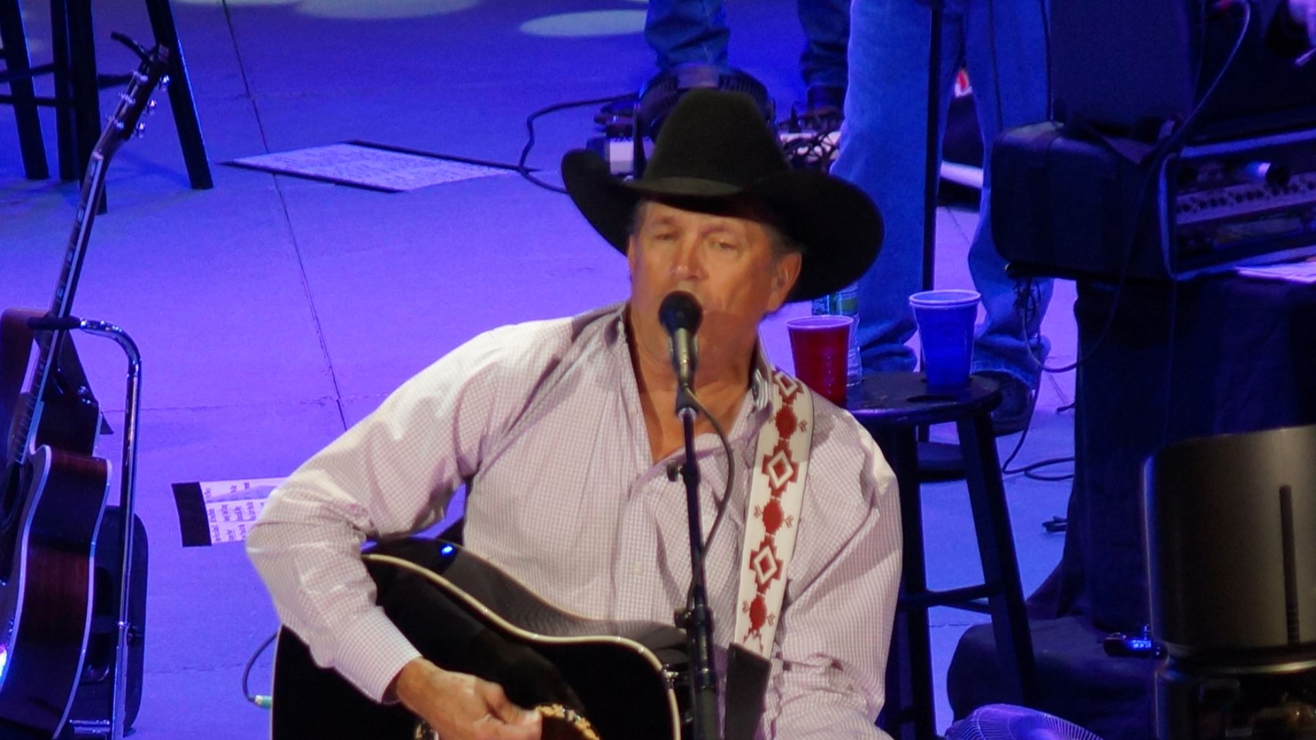File:George Strait 2013 6.JPG