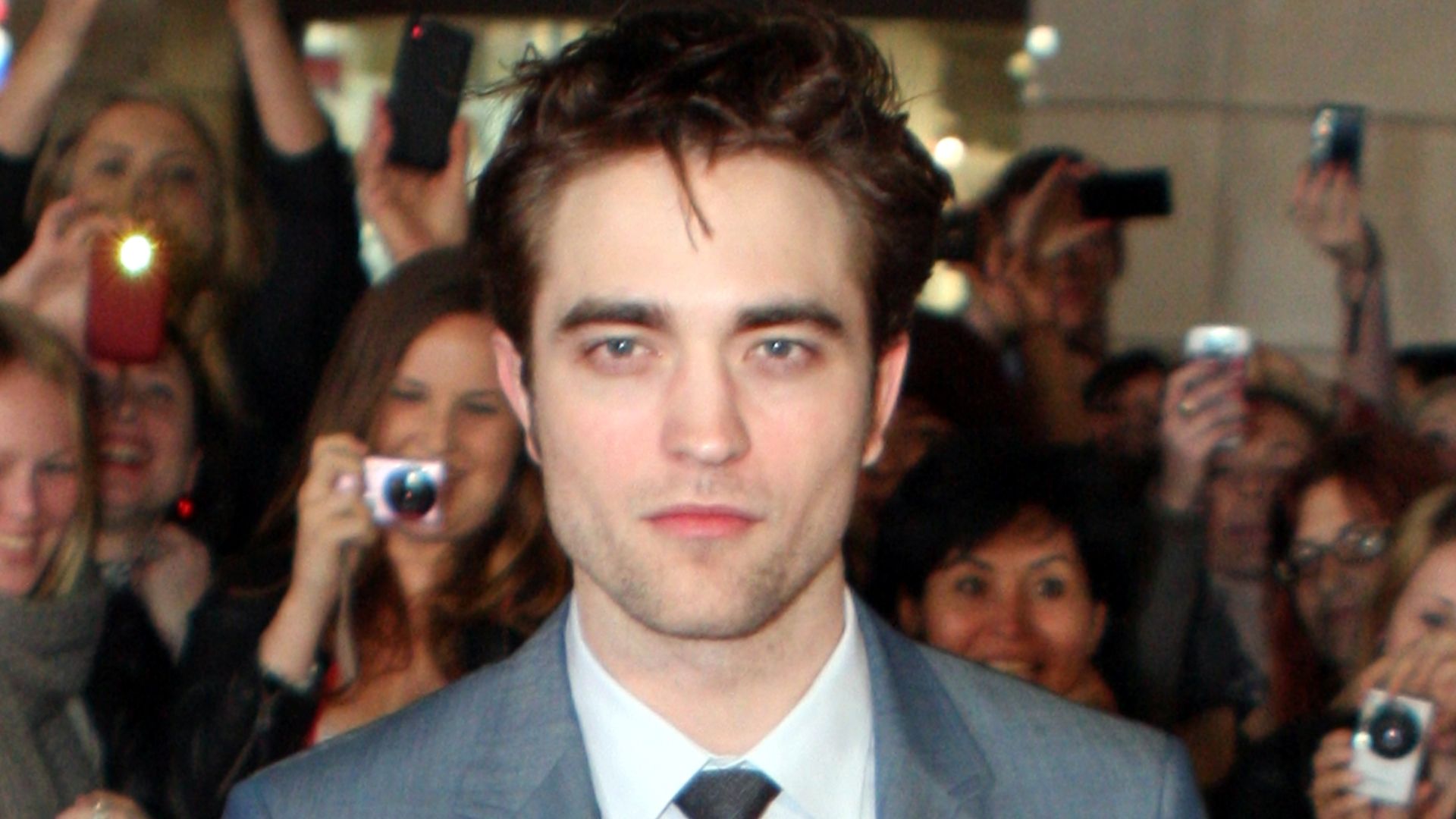 File:Robert Pattinson 01.jpg