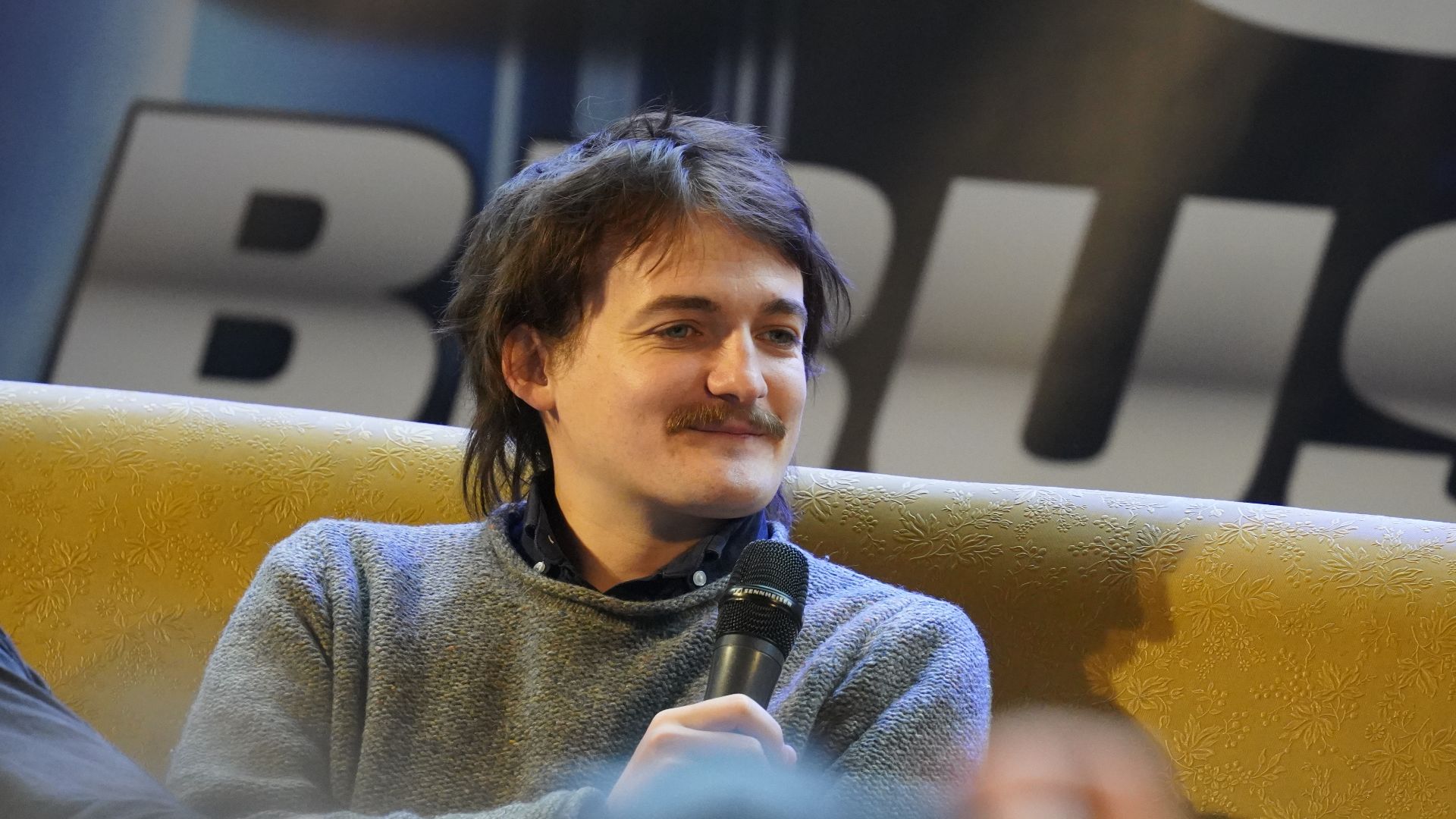 File:2023-11-04 13-03-39 ILCE-7C DSC19242 Kiri.jpg