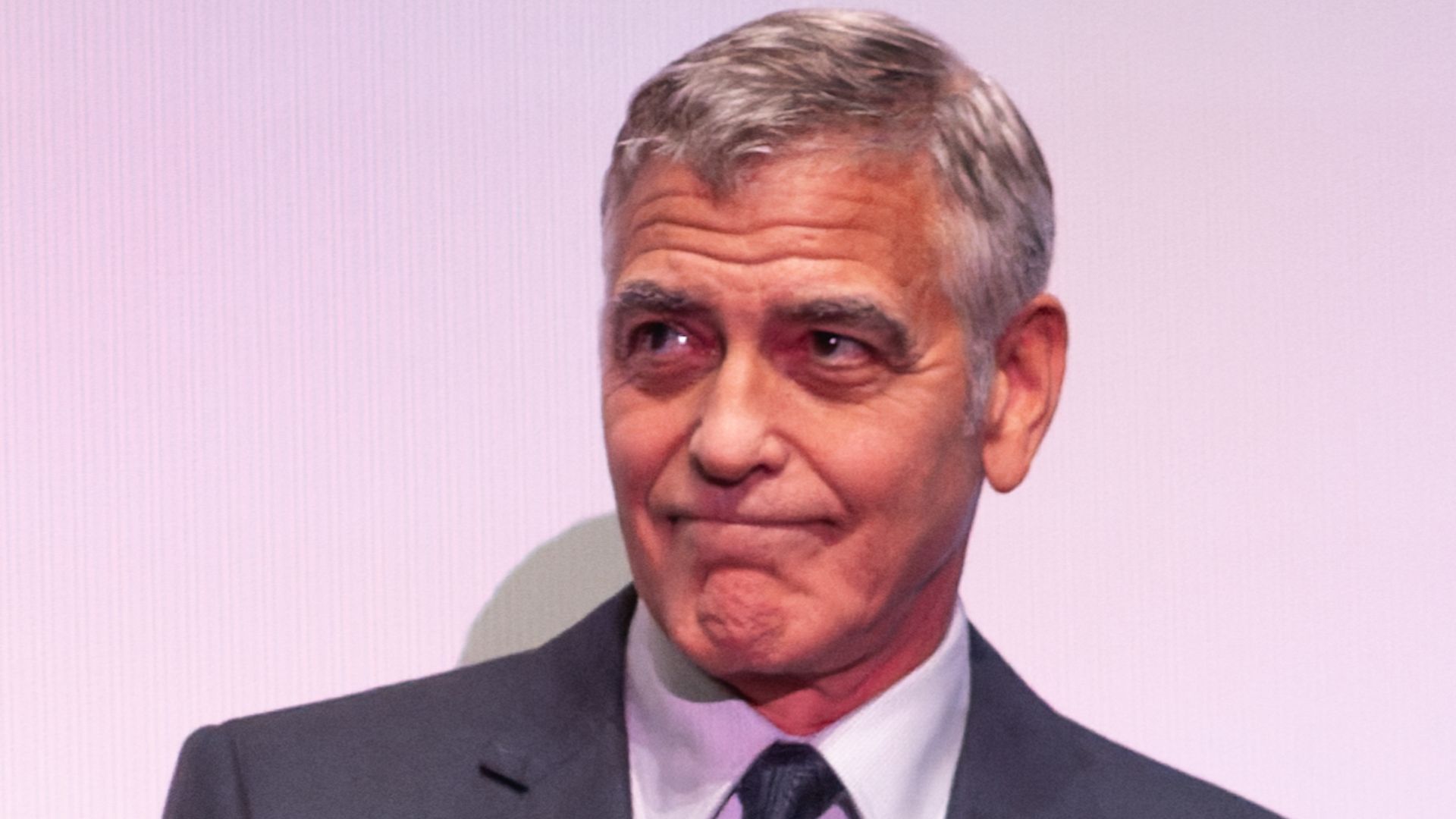 File:George Clooney.jpg