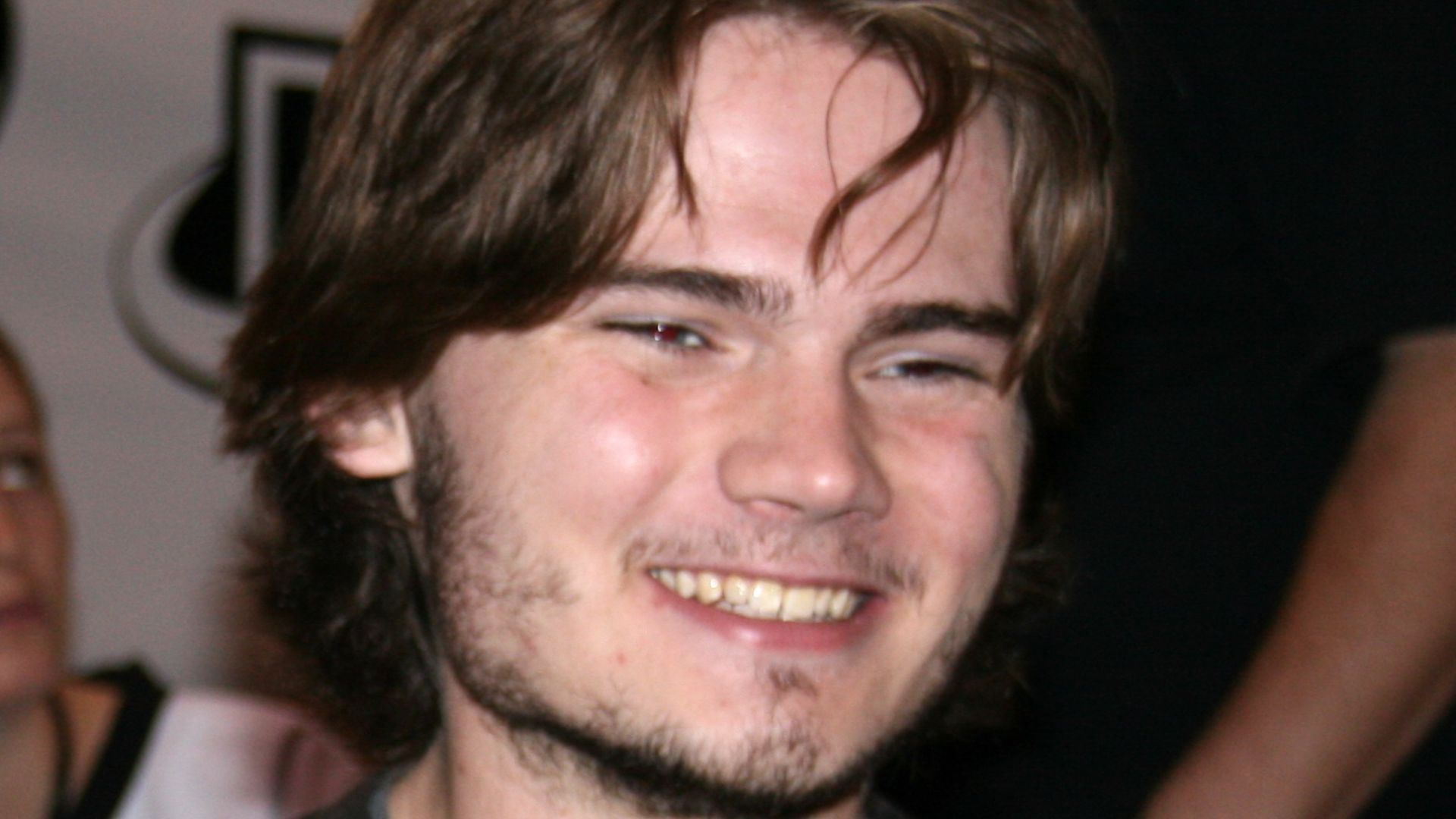File:Jake Lloyd.jpg