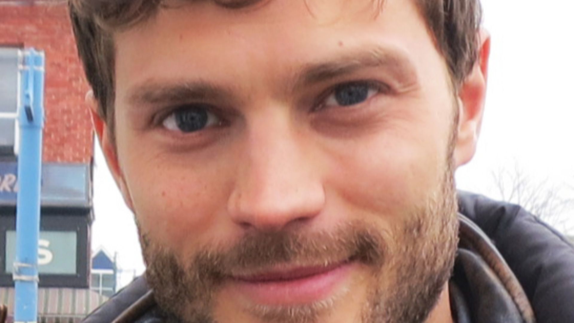 File:Jamie Dornan January 2013.jpg