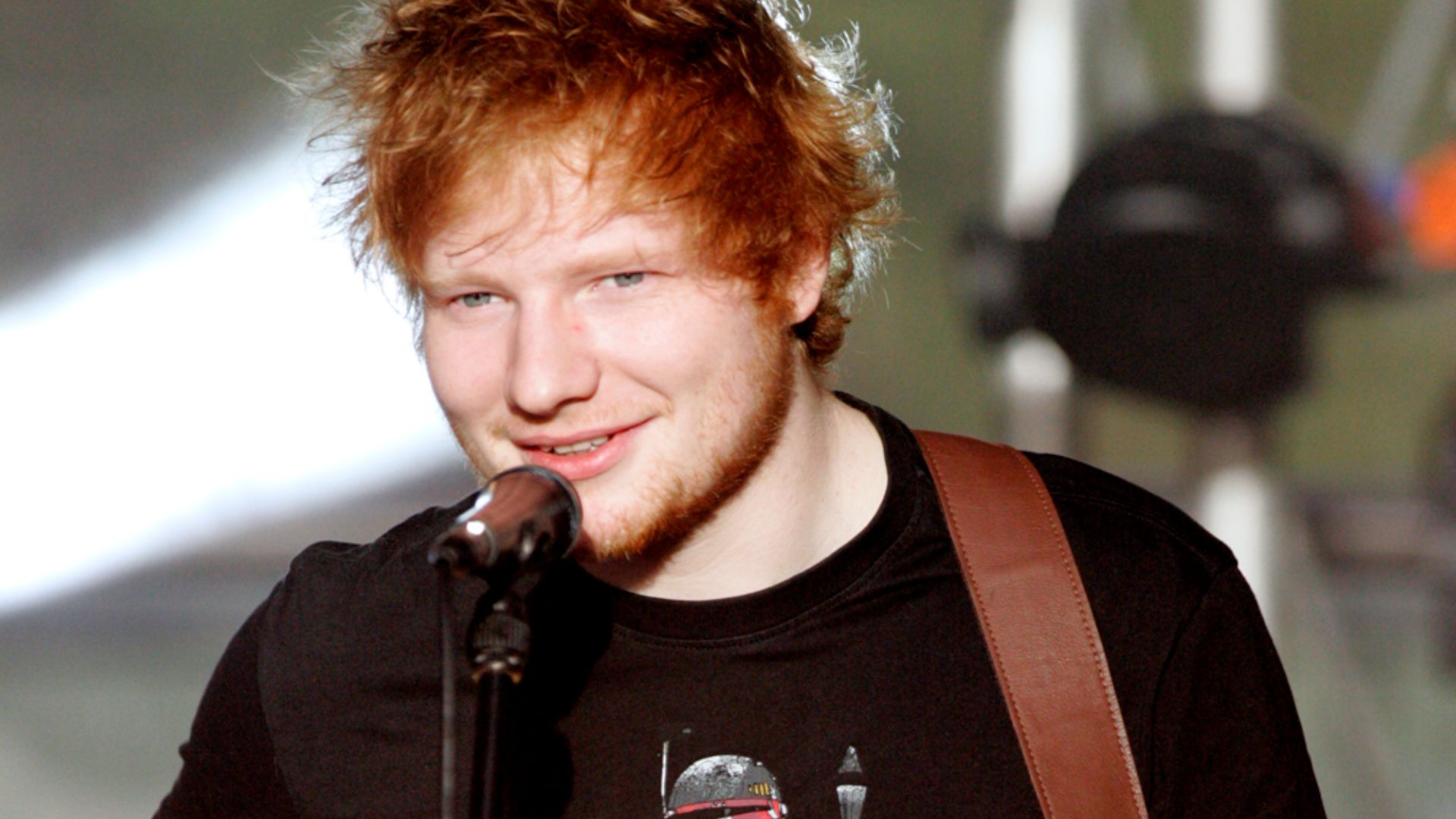 File:Ed Sheeran (8508826576).jpg