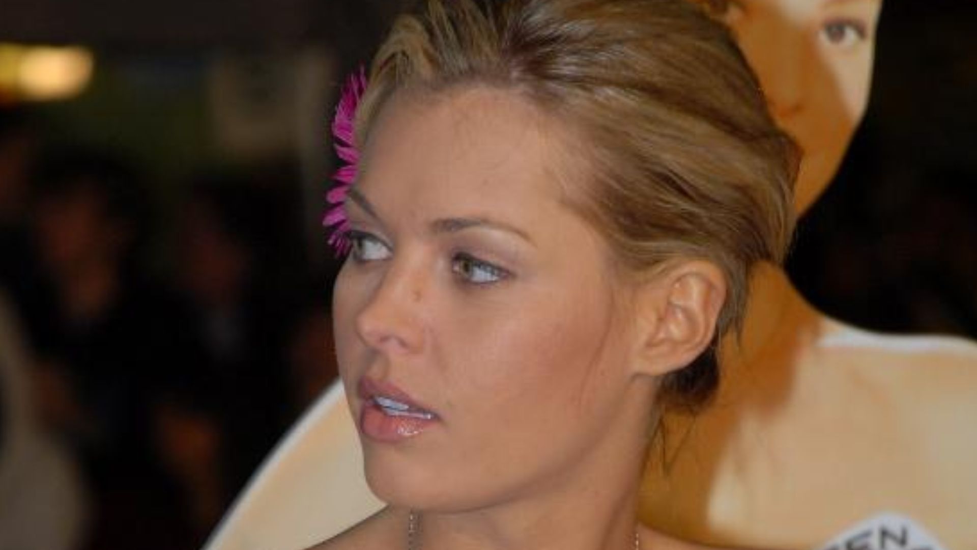 File:27 Dresses at 27 Dresses Premiere 6.jpg