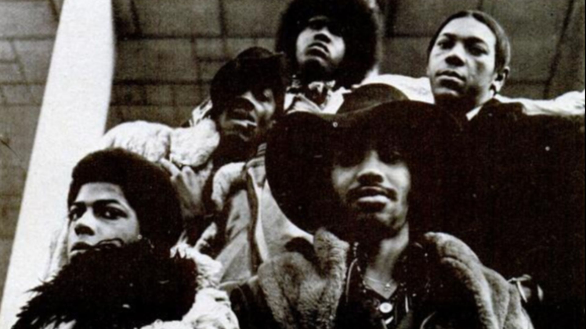 File:Funkadelic 1972.png