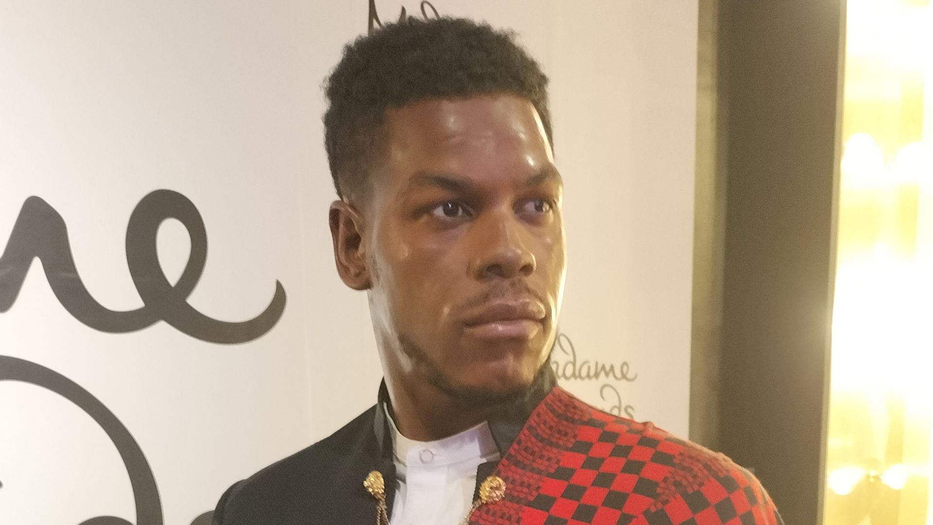 File:John Boyega Madame Tussauds London.jpg