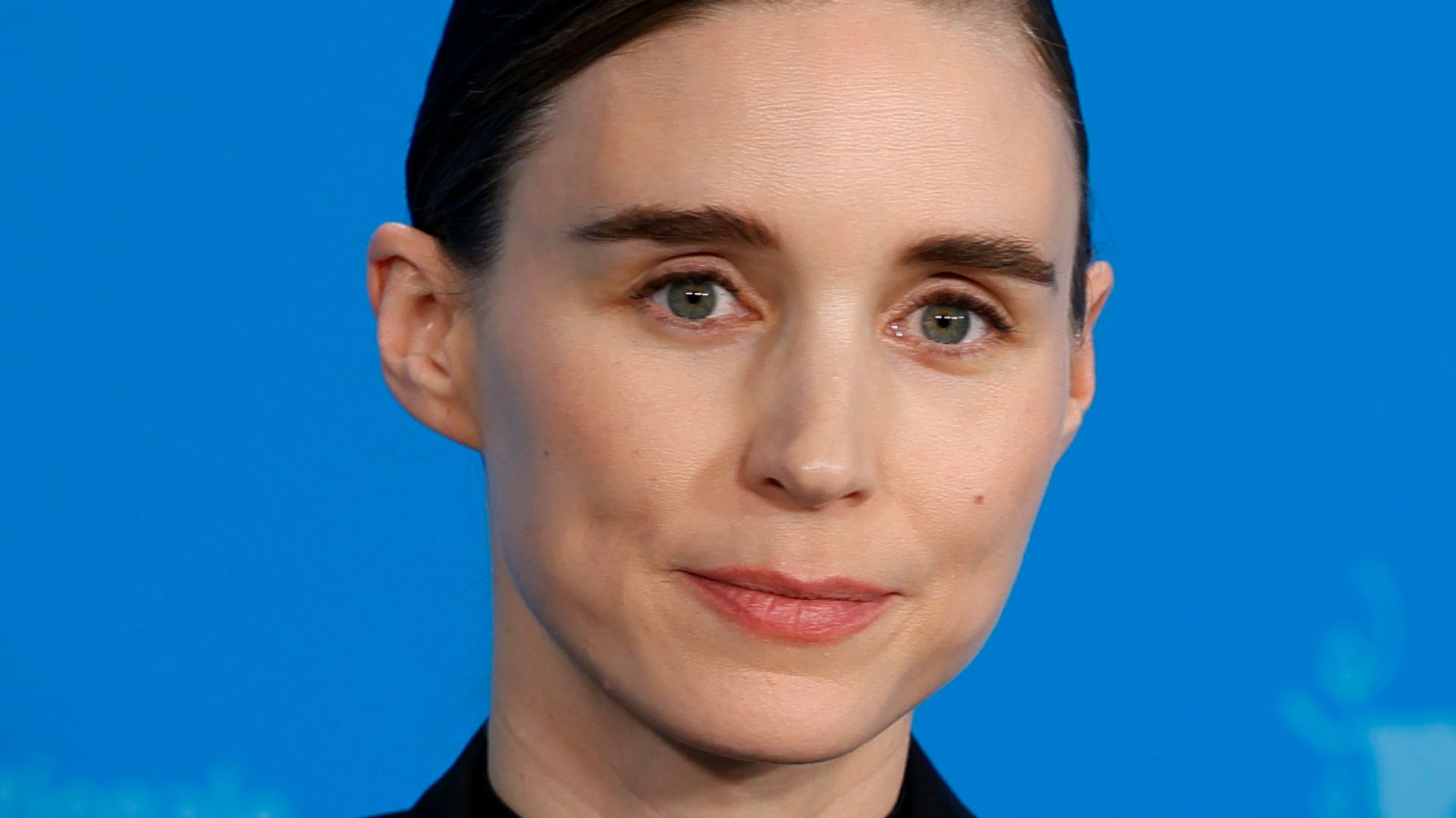 File:Rooney Mara at Berlinale 2024.jpg