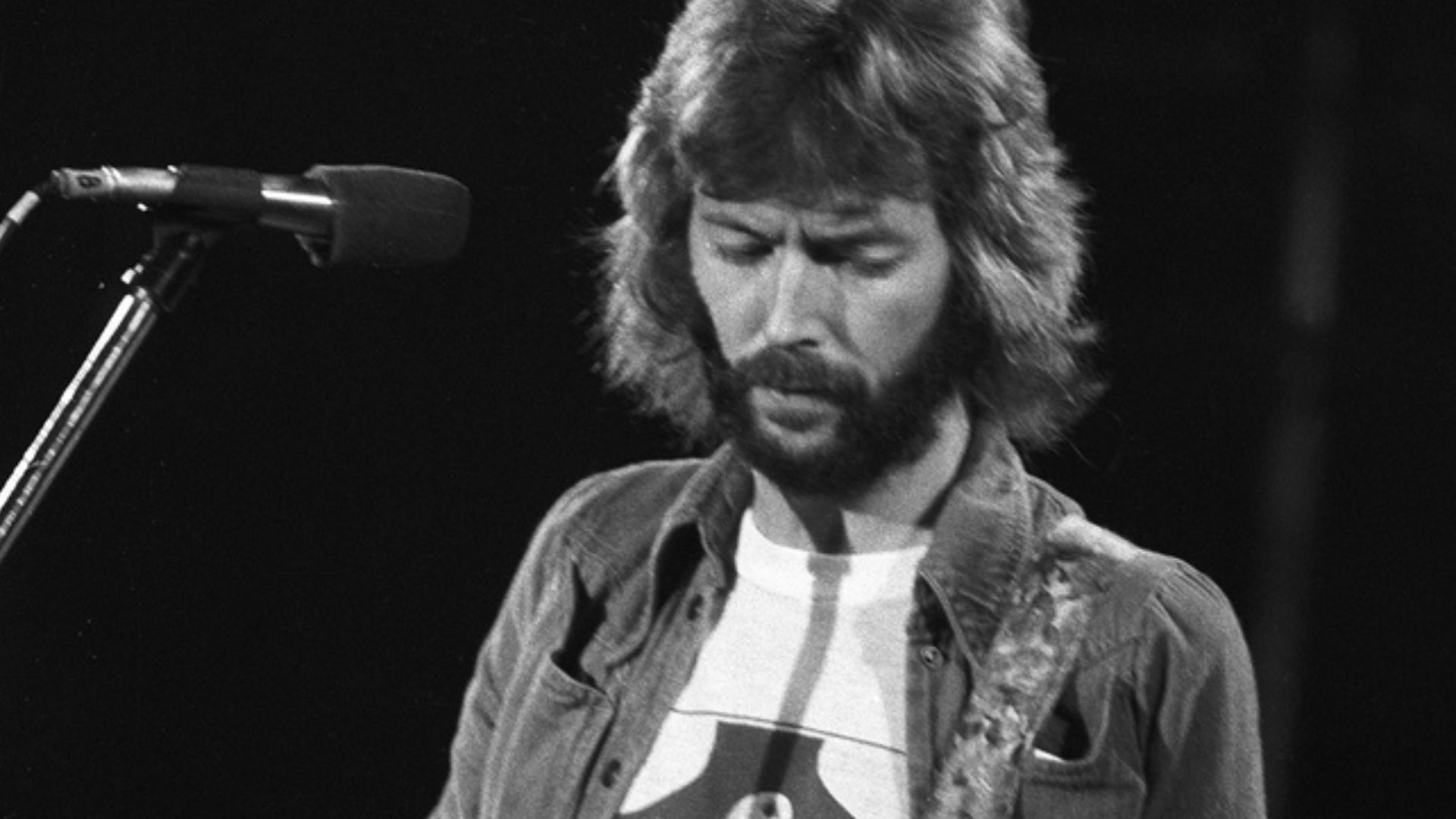 File:Eric-Clapton 1975.jpg