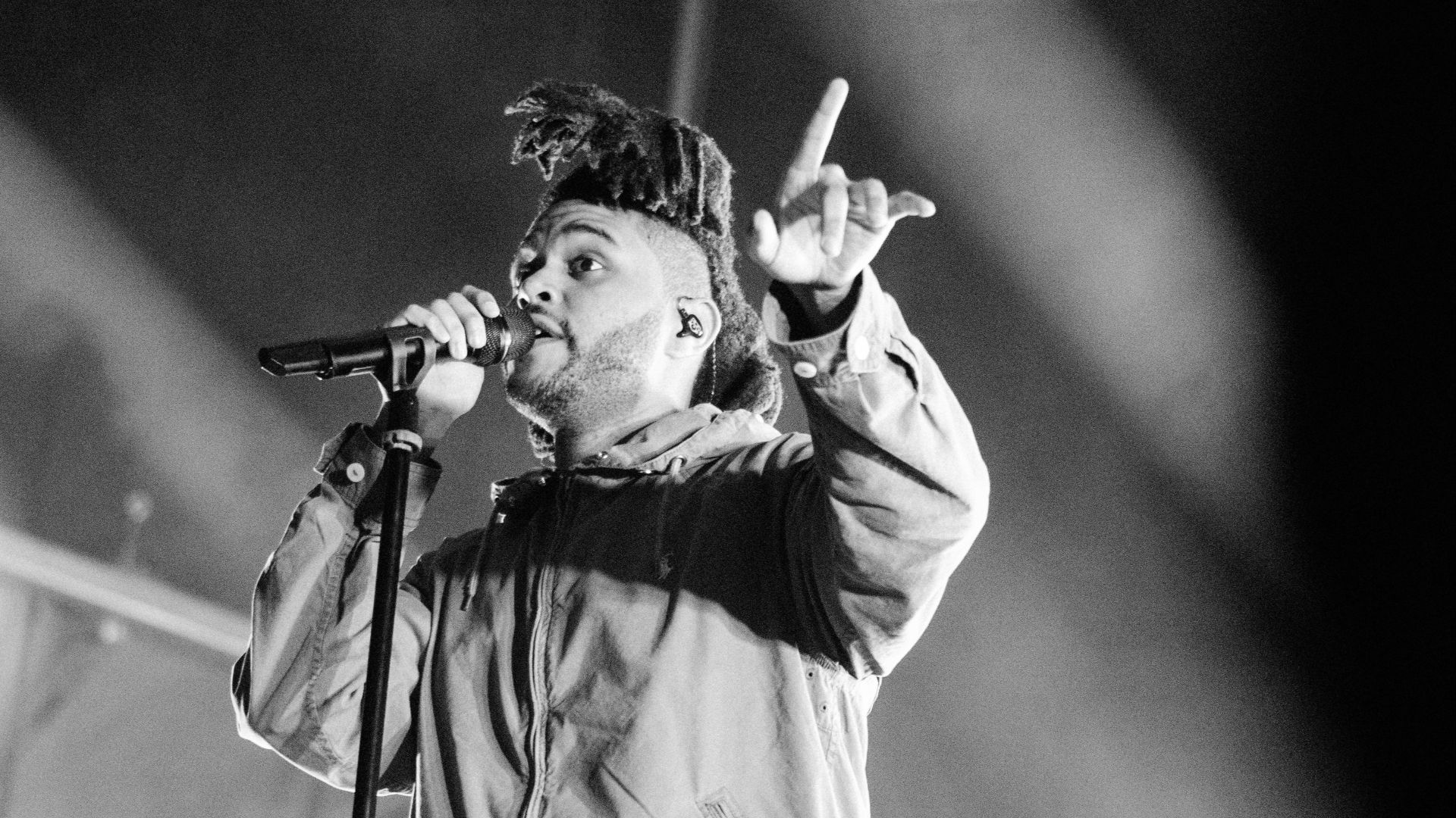 File:The Weeeknd at Bumbershoot 2015 (21543332162).jpg