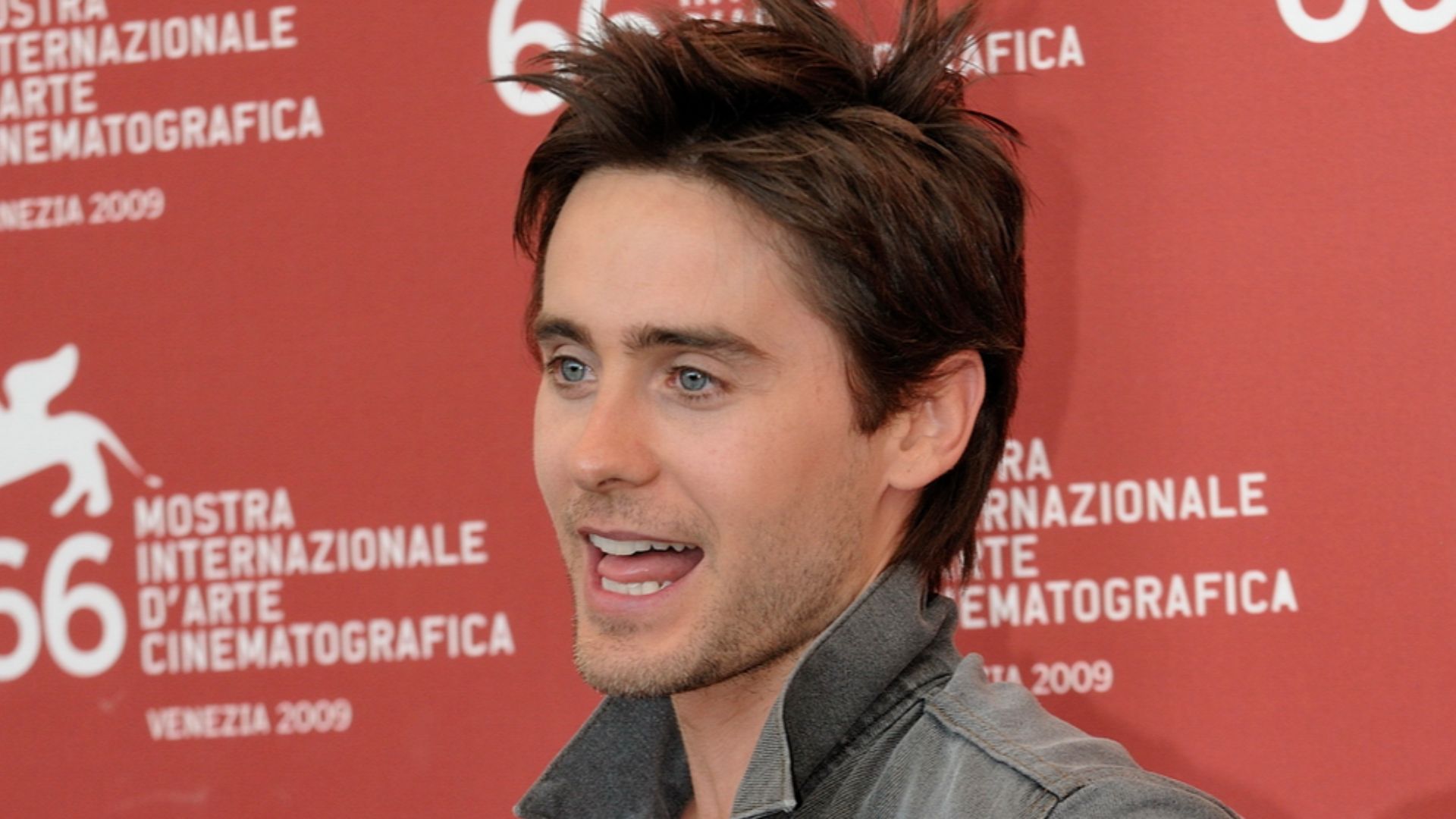 File:Jared Leto - Mostra del cinema di Venezia.jpg