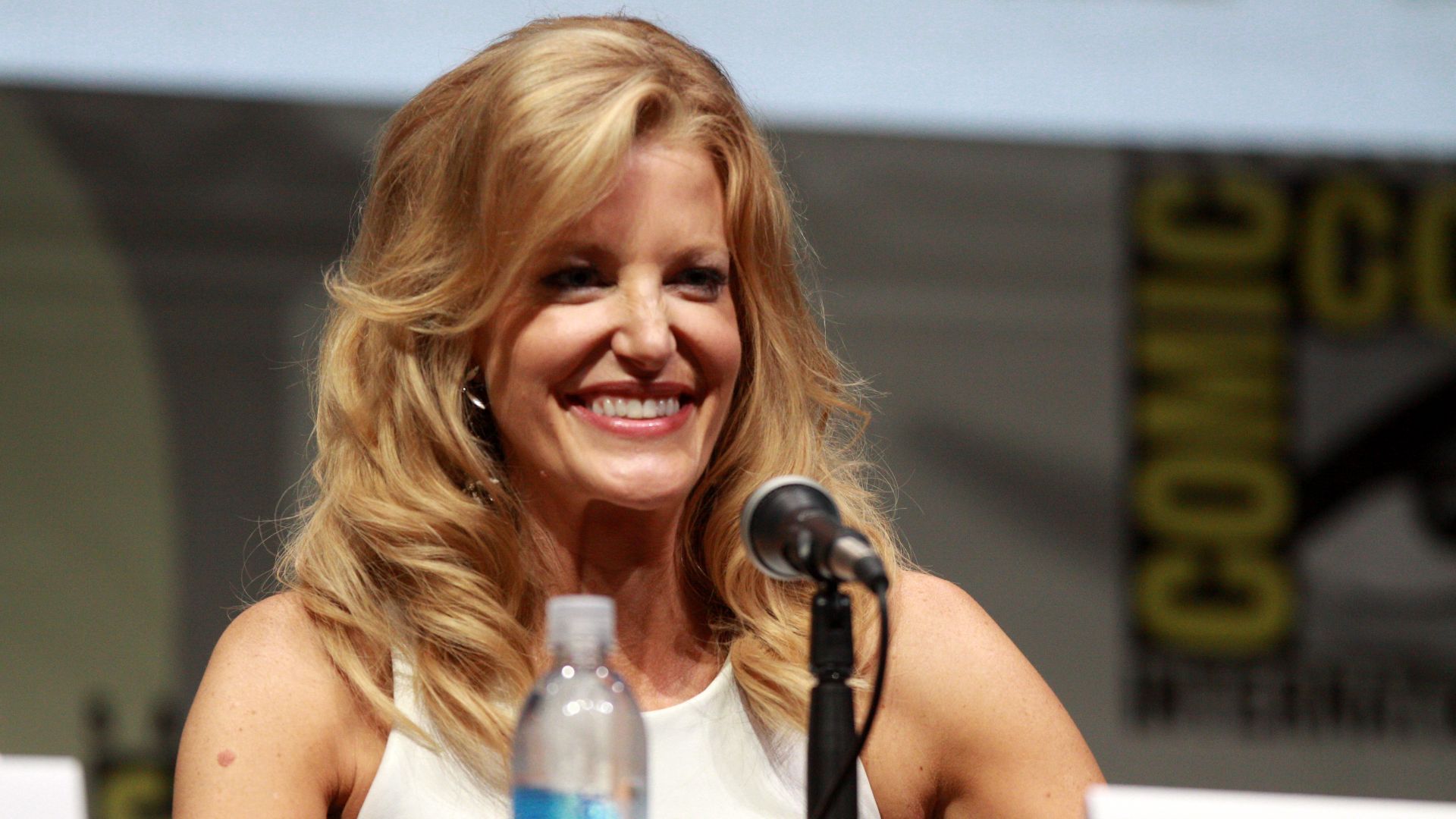 File:Anna Gunn (9362401661).jpg
