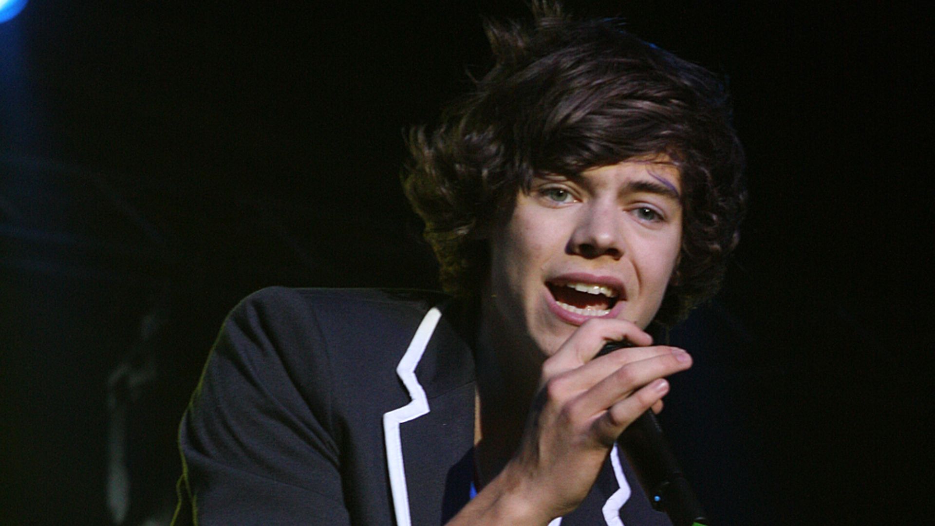 File:Harry Styles, 2012.jpg