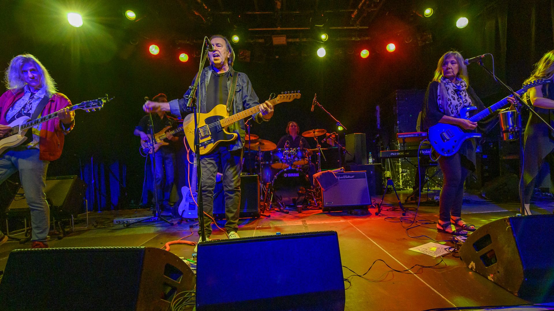 File:2019 Pavlovs Dog - by 2eight - ZSC4488.jpg