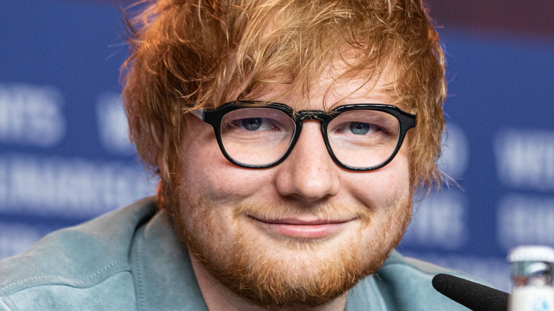 File:Ed Sheeran-6886 (cropped).jpg