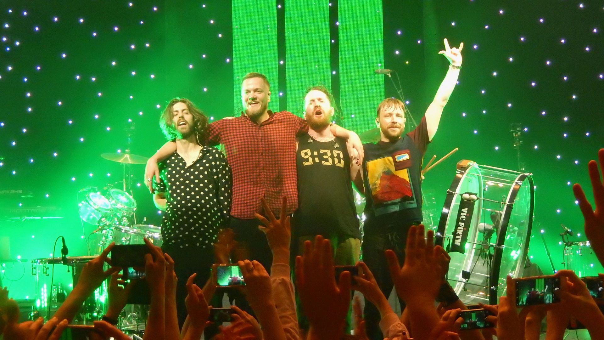 File:Imagine Dragons, Roundhouse, London (35390234536).jpg