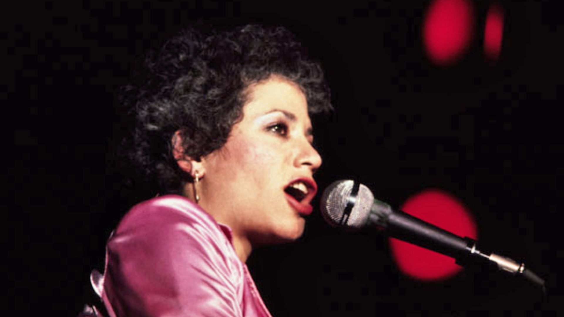 File:Janis Ian 1.jpg