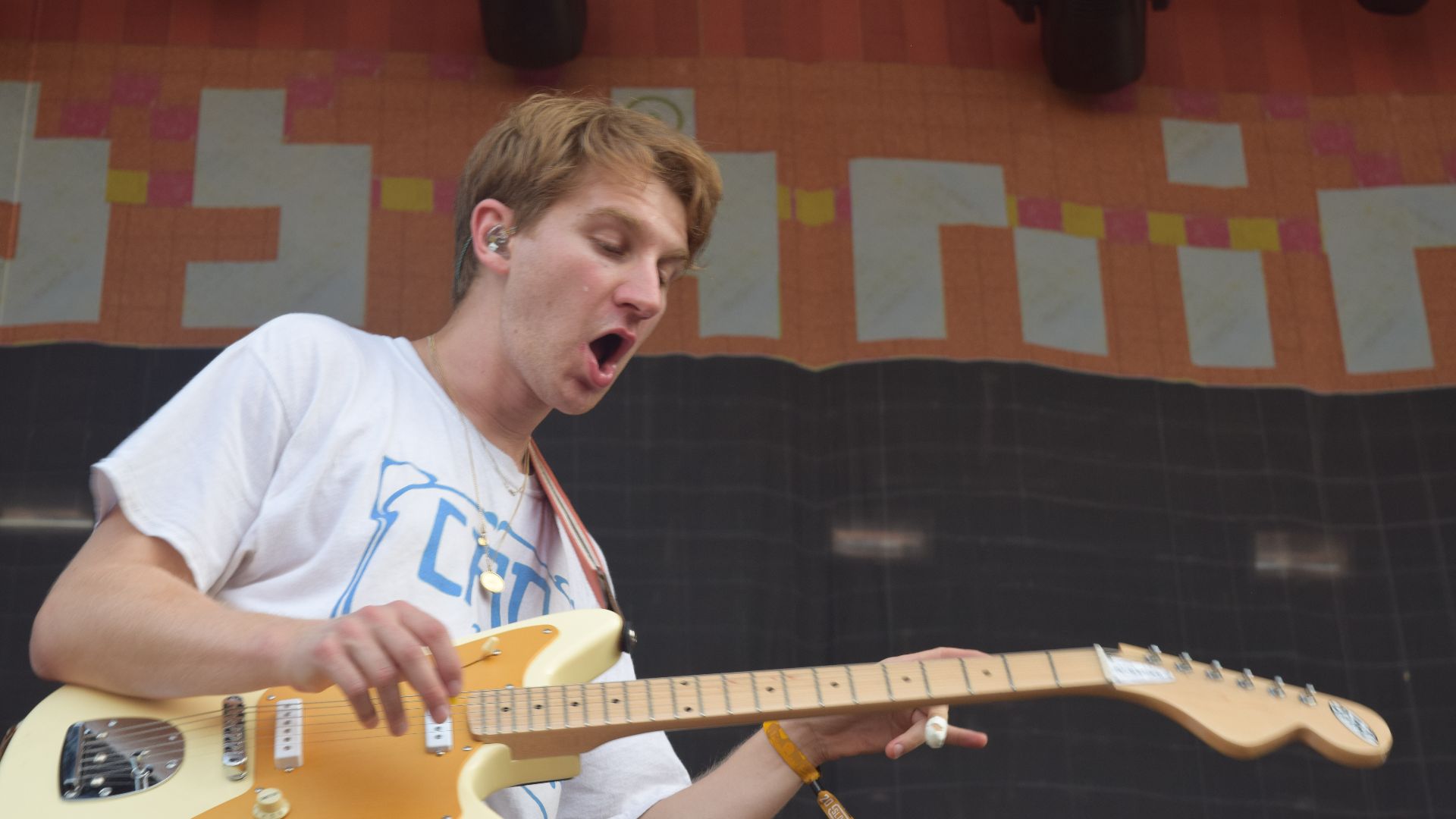 File:Glass Animals 2.jpg