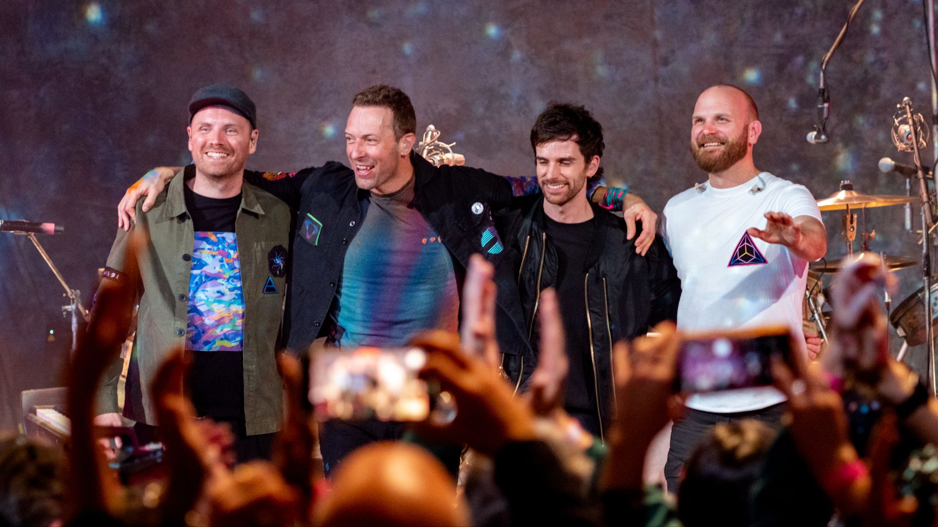 File:ColdplayBBC071221 (53 of 53) (51740659597).jpg