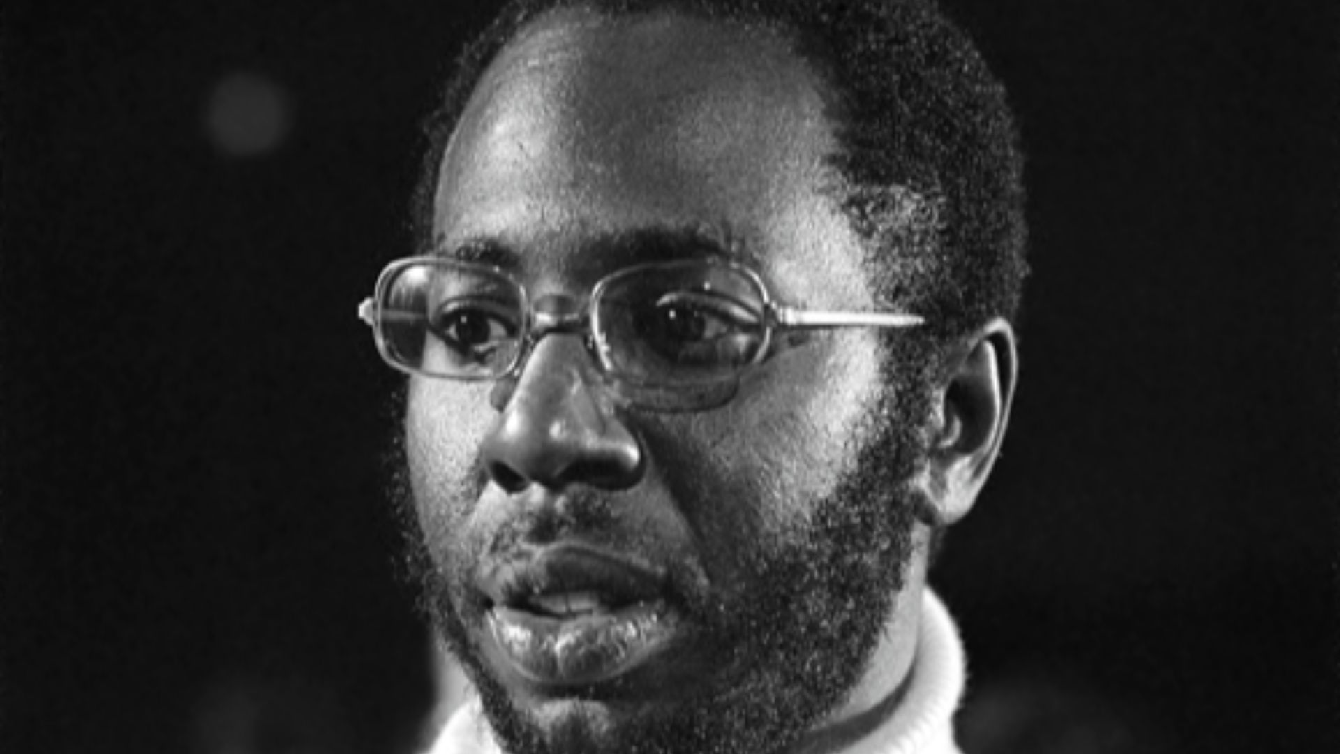 File:Curtis Mayfield.png