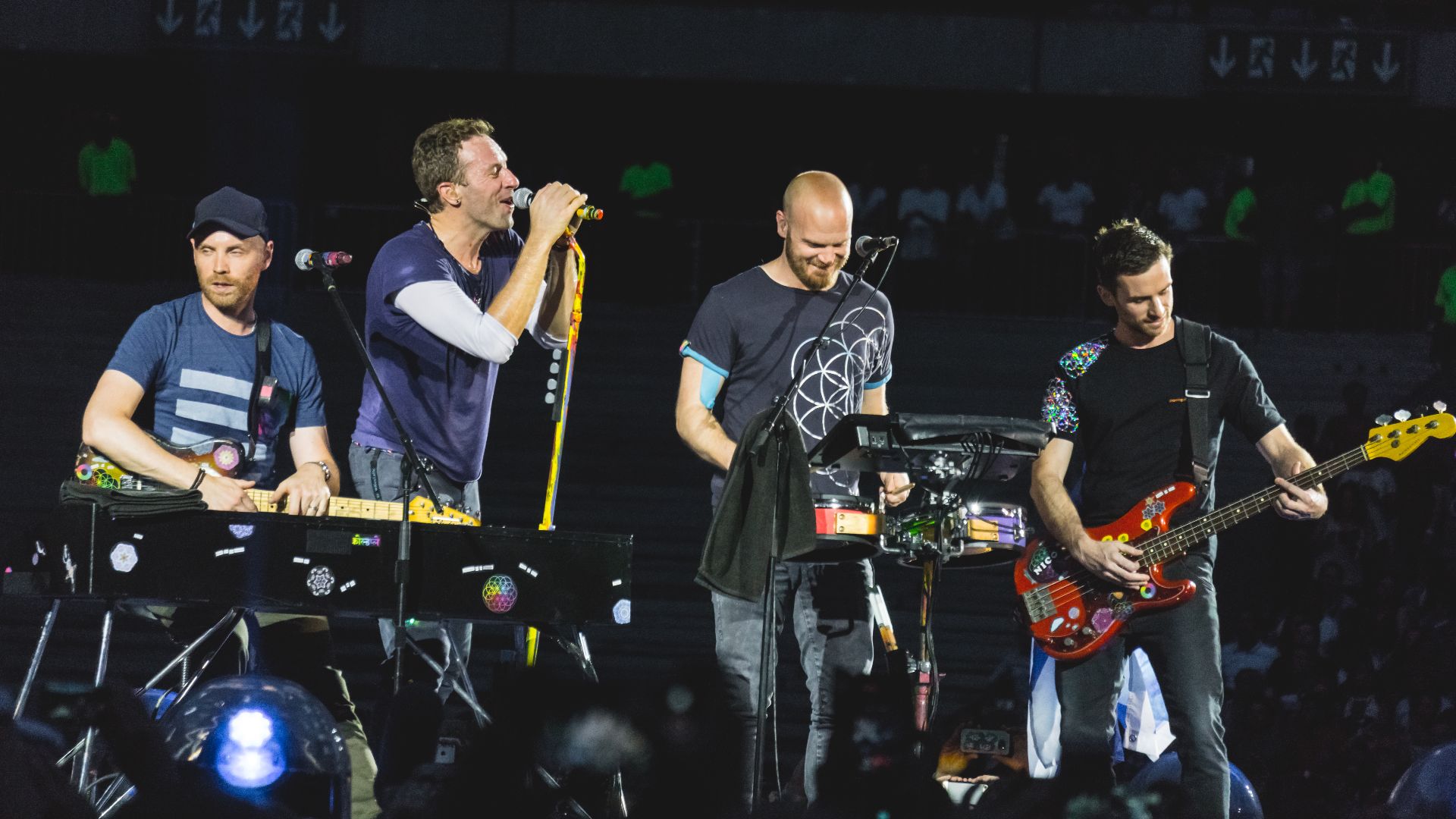 File:ColdplayParis160717-7 (35938478112).jpg