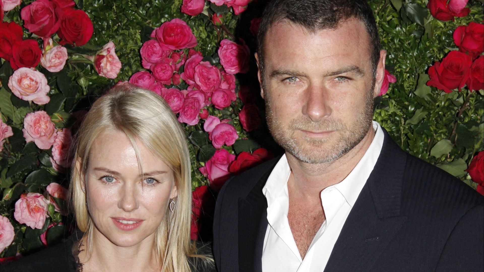 File:Naomi Watts, Liev Schreiber.jpg