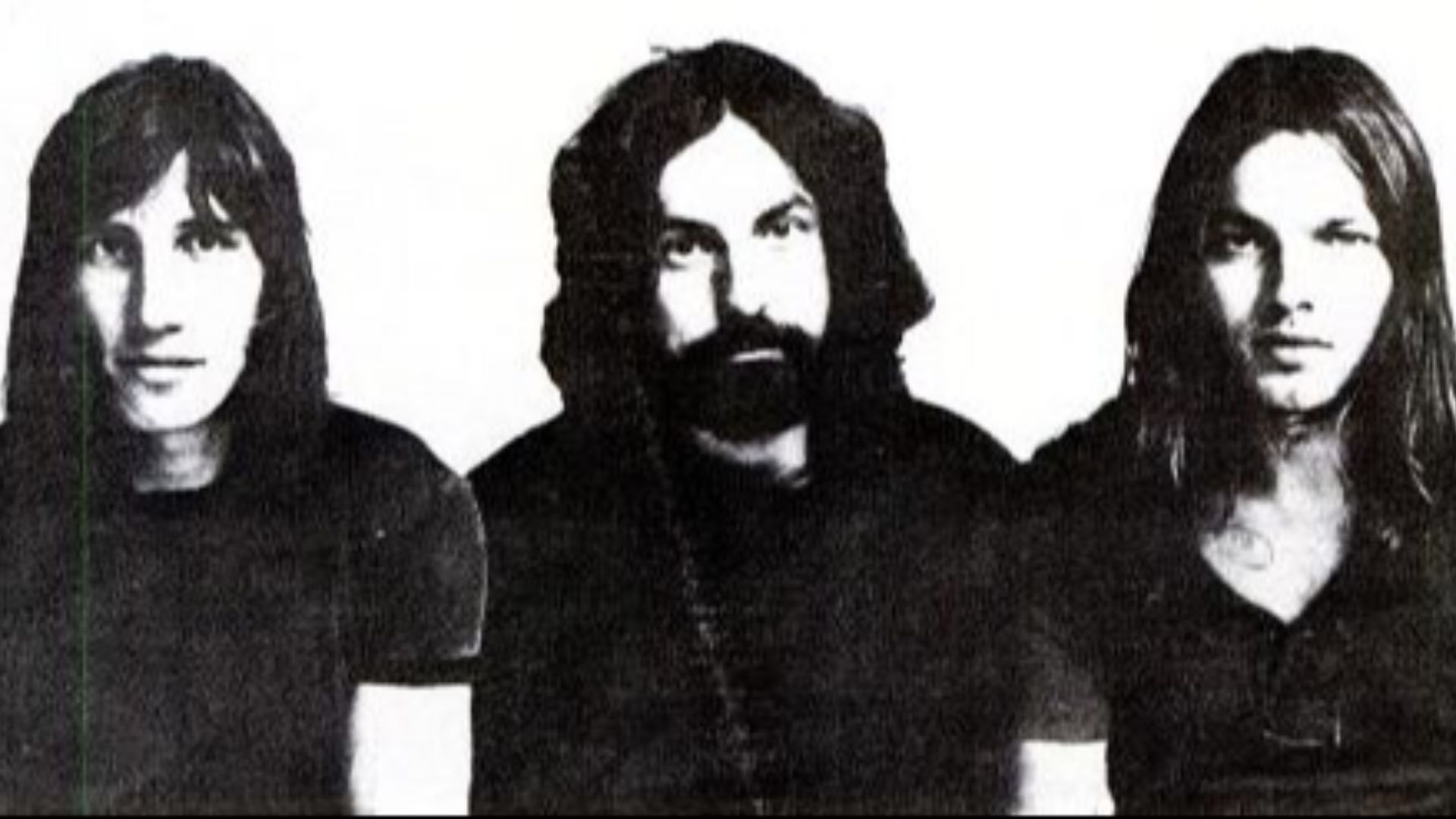 File:Pink Floyd, 1971.jpg