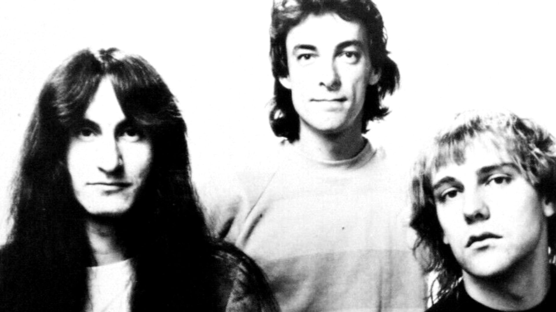 File:Rush band 1970s.jpg