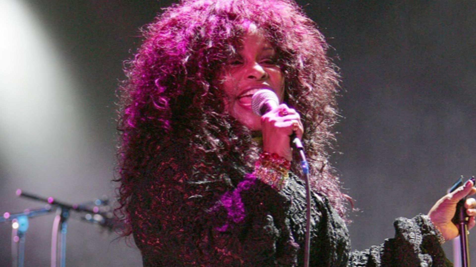 File:Chaka Khan.jpg