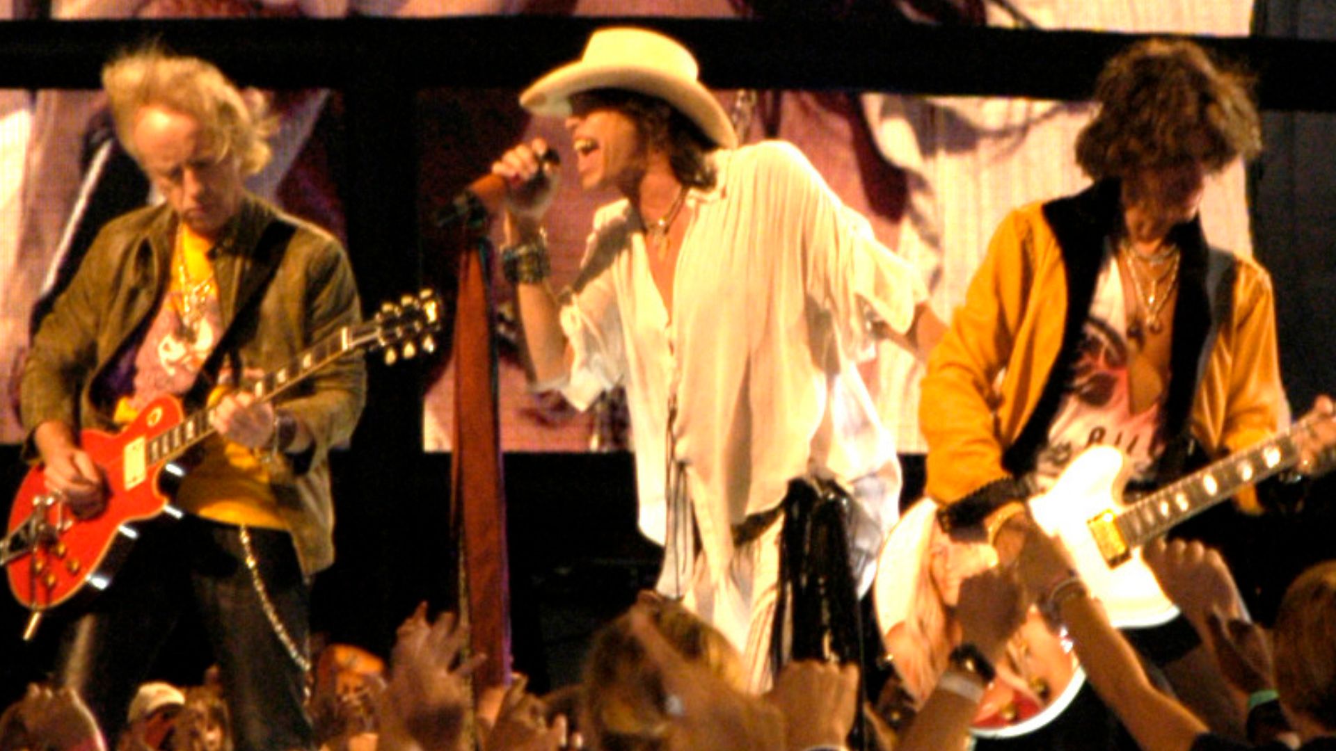 File:Aerosmith B.jpg