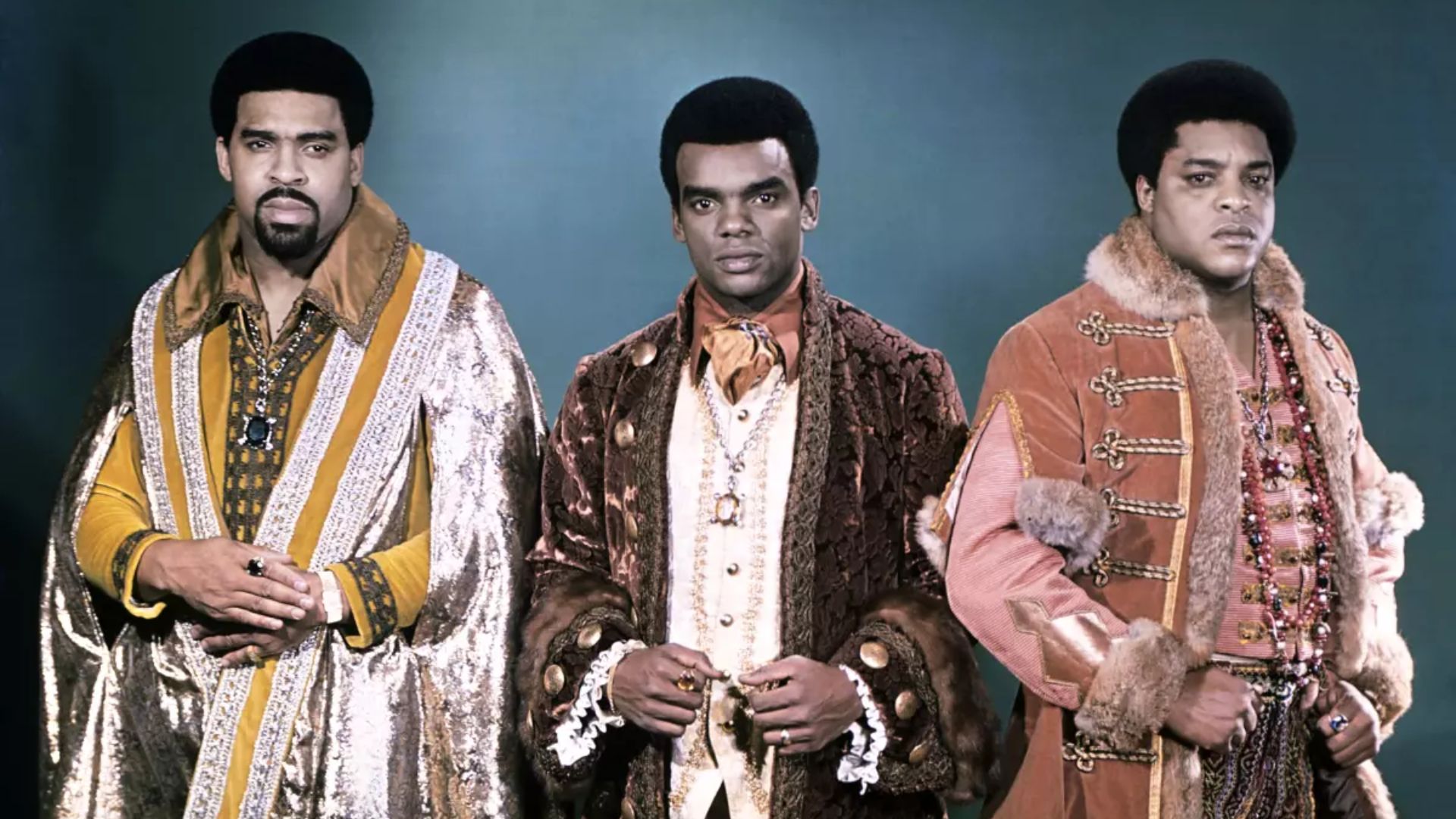 File:The Isley Brothers.png