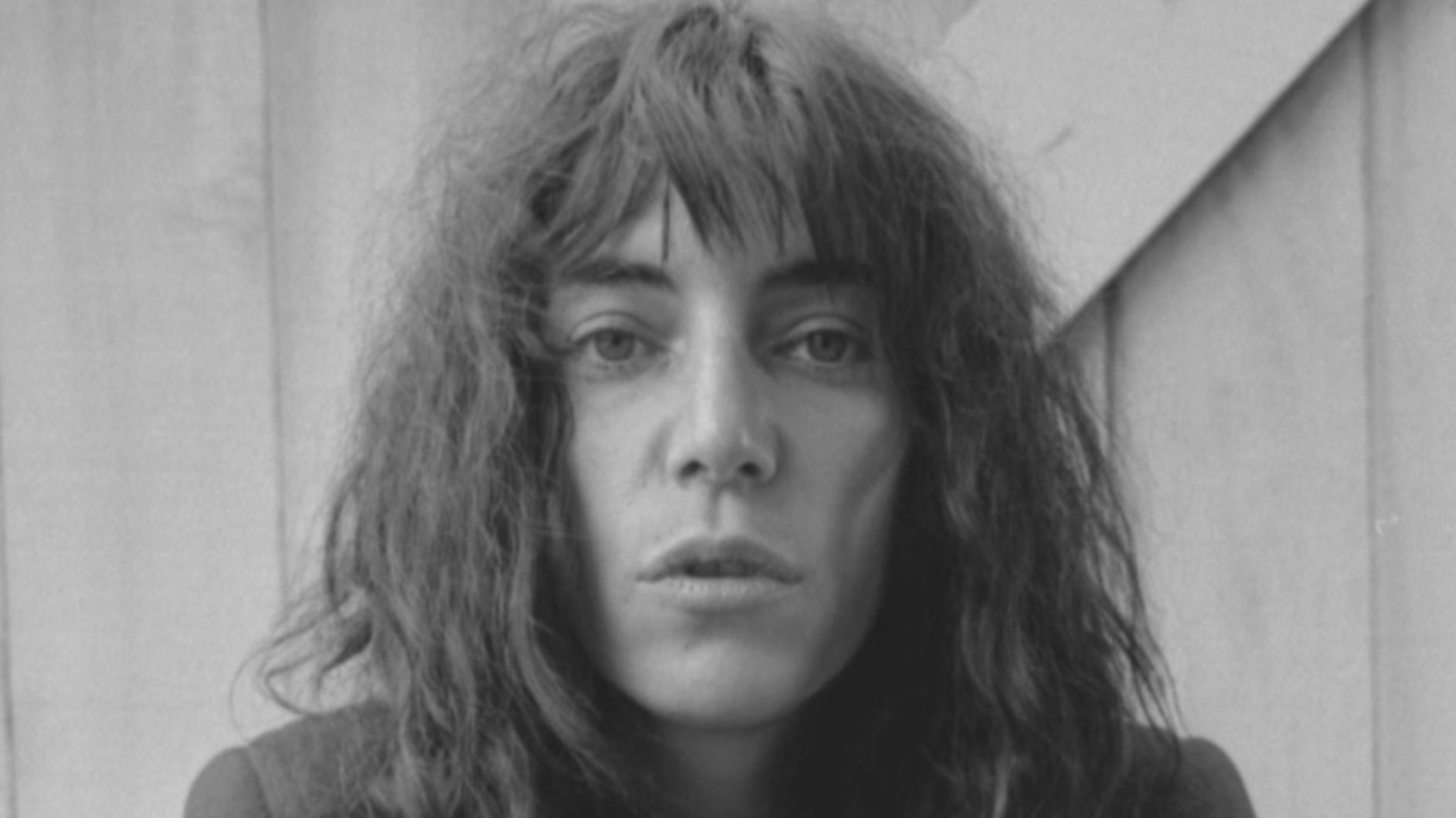 Born to Run (Bruce Springsteen)